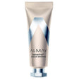 Almay, Velvet Foil, Metallic, Cream Eyeshadow, 070, Astro Girl, 10.65 ml - Feel You