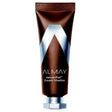 Almay, Velvet Foil, Metallic, Cream Eyeshadow, 080, Out of the Woods, 10.65 ml - Feel You