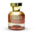 Alms Creation, Donna, Eau De Parfum, For Women, 80 ml - Feel You