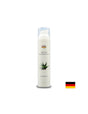 Aloe Vera Hautschutzcreme - Алое Вера защитен крем, 100 ml Karl Minc - Feel You