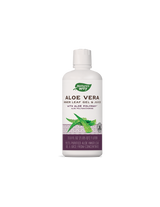 Aloe Vera Inner Leaf Gel & Juice 99.5% / Алое Вера Гел и сок x 1L Nature’s Way - Feel You