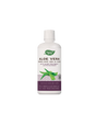 Aloe Vera Inner Leaf Gel & Juice 99.5% / Алое Вера Гел и сок x 1L Nature’s Way - Feel You
