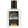 Alpa - Alpa Windsor Fresh aftershave with propolis - 100ml - Feel You