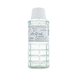 Alpa - Eau de Cologne Fougére EDC - 250ml - Feel You