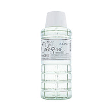 Alpa - Eau de Cologne Fougére EDC - 250ml - Feel You