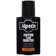 Alpecin - Coffein Hair Booster - 200ml - Feel You