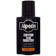 Alpecin - Coffein Hair Booster - 200ml - Feel You