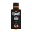 Alpecin - Coffein Shampoo C1 Black Edition Shampoo - 250ml - Feel You