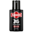 Alpecin - Grey Attack - 200ml - Feel You