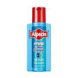 Alpecin - Hybrid Coffein Shampoo - Caffeine shampoo for men for sensitive scalp - 250ml - Feel You