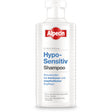 Alpecin - Hyposensitiv Shampoo ( for Dry and Sensitive Skin ) - 250ml - Feel You