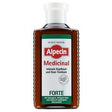 Alpecin - Medicinal Forte Liquid - Intensive Hair Tonic against Hair Loss - 200ml - Feel You