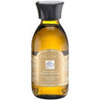 Alqvimia - Lavender Relaxing Body Oil - 150ml - Feel You