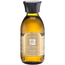 Alqvimia - Lavender Relaxing Body Oil - 150ml - Feel You