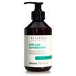 Alter Ego - Anti-Red Conditioner - Kondicionér pro hnědé vlasy - 300ml - Feel You