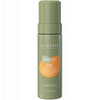 Alter Ego - CureEgo Curly Mousse - wavy and curly hair - 175ml - Feel You