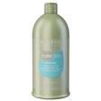 Alter Ego - CureEgo Hydraday Shampoo Frequent Use - 300ml - Feel You