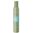 Alter Ego - CureEgo Hydraday Whipped Cream - moisturizing hair foam - 200ml - Feel You