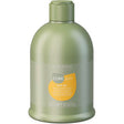 Alter Ego - CureEgo Silk Effect Shampoo - 300ml - Feel You