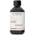 Alter Ego - Filler Shampoo - Vyživující šampon s hydratačním účinkem - 300ml - Feel You