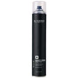 Alter Ego - Hasty Too Spray It On. Extra Hold Hairspray - Lak na vlasy pro extra silnou fixaci - 500ml - Feel You
