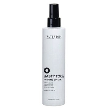 Alter Ego - Hasty Too Volume Spray. - Stylingový sprej pro zvětšení objemu - 200ml - Feel You