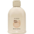 Alter Ego - ScalpEgo Densifying Densifying Shampoo - Posilující šampon pro lámavé a řídnoucí vlasy - 300ml - Feel You