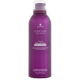 Alterna - Caviar Anti-Aging Clinical Densifying Foam Conditioner - 240.0g - Feel You