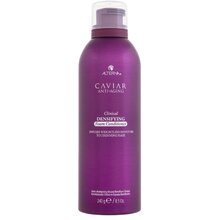 Alterna - Caviar Anti-Aging Clinical Densifying Foam Conditioner - 240.0g - Feel You