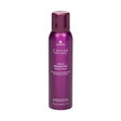 Alterna - Caviar Anti-Aging Clinical Densifying Styling Mousse - Lightweight mousse for fine or thinning hair - 145.0g - Feel You