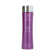 Alterna, Caviar Anti-Aging Infinite Color Hold, Caviar Extract, Hair Shampoo, For Colour Protection, 250 ml - Feel You