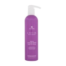 Alterna - Caviar Anti-Aging Infinite Color Hold Dual-Use Serum - 50ml - Feel You