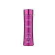 Alterna - Caviar Anti-Aging (Infinite Color Hold Shampoo) - 250ml - Feel You