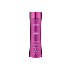 Alterna - Caviar Anti-Aging (Infinite Color Hold Shampoo) - 250ml - Feel You