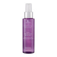 Alterna - Caviar Anti-Aging Infinite Color Hold Topcoat Spray - Paint protection spray - 125ml - Feel You