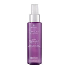 Alterna - Caviar Anti-Aging Infinite Color Hold Topcoat Spray - Paint protection spray - 125ml - Feel You