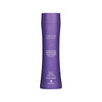 Alterna - Caviar Anti-Aging Moisture Replenishing Conditioner - 250ml - Feel You