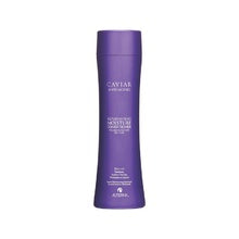 Alterna - Caviar Anti-Aging Moisture Replenishing Conditioner - 250ml - Feel You