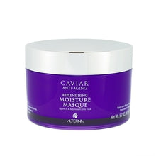 Alterna - Caviar Anti-Aging Moisture Replenishing Masque - 150ml - Feel You