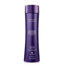 Alterna - Caviar Anti-Aging Moisture Replenishing Shampoo - 40ml - Feel You