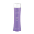 Alterna, Caviar Anti-Aging Multiplying Volume, Caviar Extract, Hair Conditioner, For Volume, 250 ml - Feel You