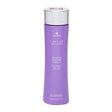 Alterna - Caviar Anti-Aging Multiplying Volume Conditioner - Conditioner - 250ml - Feel You