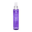 Alterna - Caviar Anti-Aging Multiplying Volume Styling Mist - Styling spray to increase the volume of fine hair - 147ml - Feel You