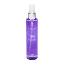 Alterna - Caviar Anti-Aging Multiplying Volume Styling Mist - Styling spray to increase the volume of fine hair - 147ml - Feel You