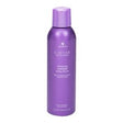 Alterna - Caviar Anti-Aging Multiplying Volume Styling Mousse - Styling foam for increasing the volume of fine hair - 232.0g - Feel You