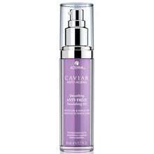 Alterna - Caviar Anti-Aging Nourishing Oil - 50ml - Feel You