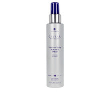 Alterna - Caviar Anti-Aging Professional Styling Sea Salt Spray - 147ml - Feel You