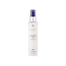 Alterna - Caviar Anti-Aging Rapid Blowout Balm - Heat styling balm - 147ml - Feel You