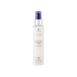 Alterna - Caviar Anti-Aging Rapid Blowout Balm - Heat styling balm - 147ml - Feel You
