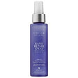 Alterna - Caviar Anti-Aging Rapid Repair Spray - 124ml - Feel You